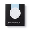 Stuff of Legends Award Medal