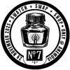 11/29: Swatch + Swap + Shop No. 7