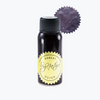 Sydney Lavender | Robert Oster Signature Ink {50 mL}