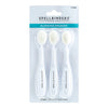 Blending Brushes 3pk