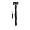 Tool N' One Roller Brush & Piercing Tips