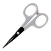 Spellbinders 4" Detail {Fussy Cutting} Scissors