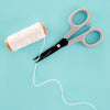 Spellbinders 4" Detail {Fussy Cutting} Scissors