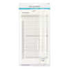 12" Paper Trimmer + Scorer