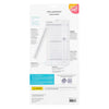12" Paper Trimmer + Scorer