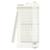 12" Paper Trimmer + Scorer