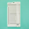 12" Paper Trimmer + Scorer