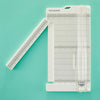 12" Paper Trimmer + Scorer