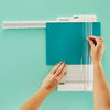 12" Paper Trimmer + Scorer
