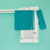 12" Paper Trimmer + Scorer