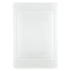Craft Stax Combo Tray Set