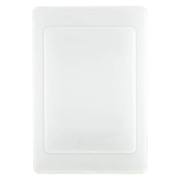 Craft Stax Combo Tray Set