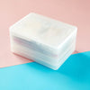 Craft Stax Trays + Accessories