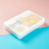 Craft Stax Trays + Accessories