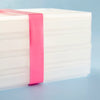 Craft Stax Trays + Accessories