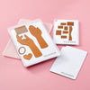 Craft Stax Magnetic Combo Panels