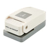 1" Square Punch
