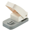 1" Square Punch