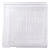 Stash Stax 12" x 12" x 2.25" 2pk