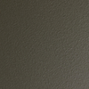 Military Green T-152 Steel Stackable Storage Box