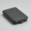 Military Green T-152 Steel Stackable Storage Box