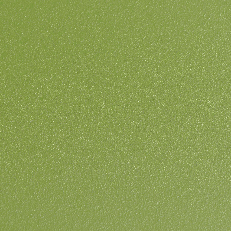 Japanese Green Tea T-190 Steel Stackable Storage Box