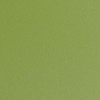 Japanese Green Tea T-190 Steel Stackable Storage Box