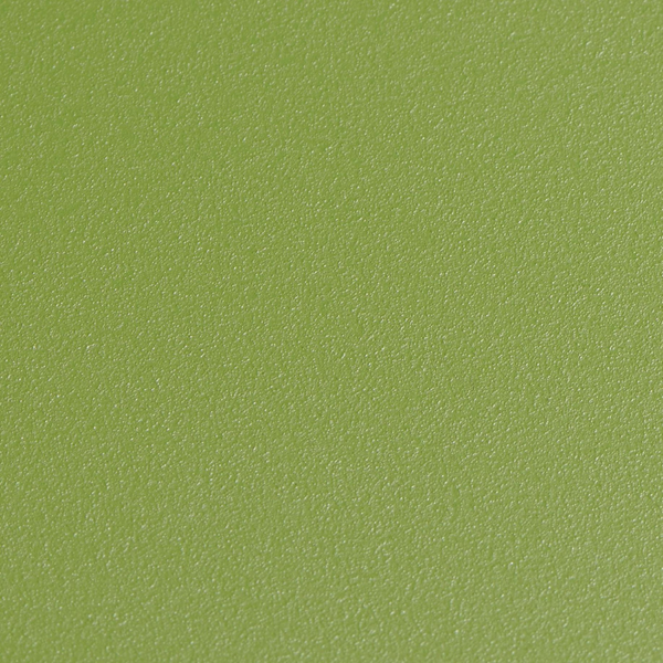 Japanese Green Tea T-190 Steel Stackable Storage Box
