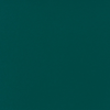 {back soon!} Antique Green T-190 Steel Stackable Storage Box