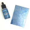 Celestial Alcohol Pearls | Tim Holtz