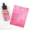 Enchanted Alcohol Pearls | Tim Holtz