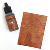 Mineral Alcohol Pearls | Tim Holtz