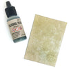Smolder Alcohol Pearls | Tim Holtz