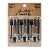 Silverware Adornments | idea-ology