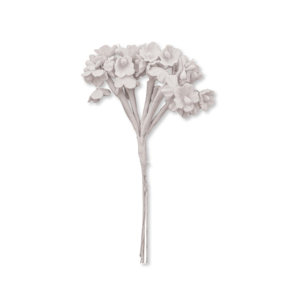Bouquets | idée-ologie
