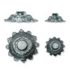 Ornamental Vignette Bases | idea-ology