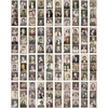 Photobooth Vintage Photo Strips {2024} | idea-ology