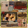 Junk Drawer Baseboards | idea-ology