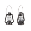 Mini Lantern | idea-ology