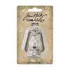 Mini Lantern | idea-ology