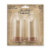 Mini Display Domes | idea-ology