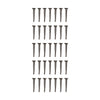 Tack Nails | idea-ology