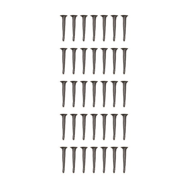 Tack Nails | idea-ology