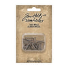 Tack Nails | idea-ology