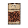 Jute String {Halloween 2025} | idea-ology