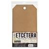Etcetera Tags | Tim Holltz