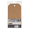 Etcetera Tags | Tim Holltz