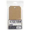 Etcetera Tags | Tim Holltz