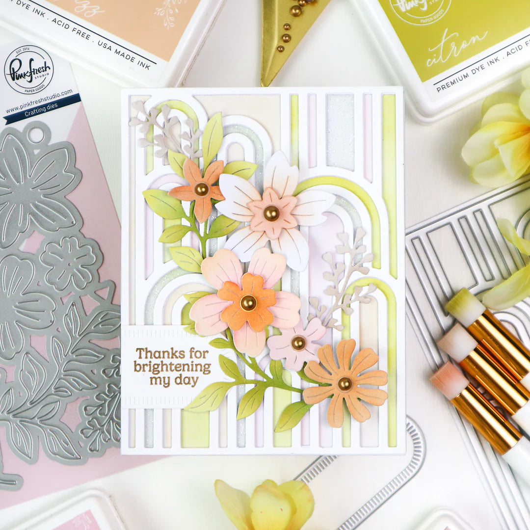 You Are My Rainbow Sentiments + Backgrounds 10% off Bundle