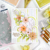 You Are My Rainbow Sentiments + Backgrounds 10% off Bundle